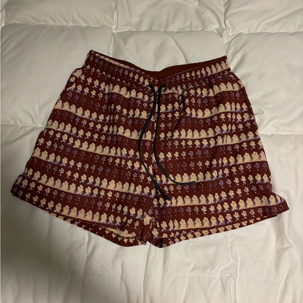Lululemon Swim Suit